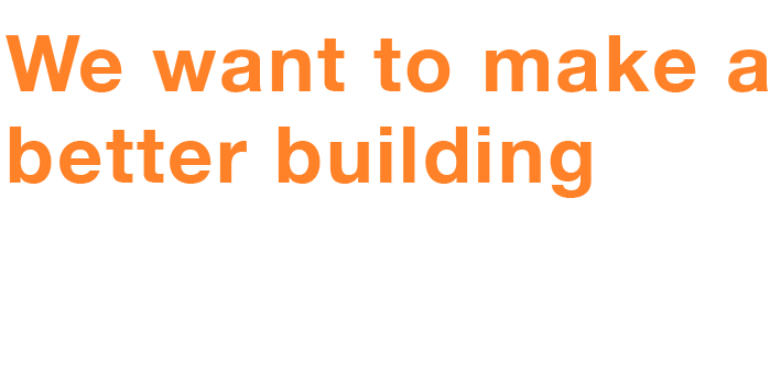 有限会社サンワークス