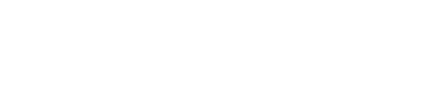 有限会社サンワークス